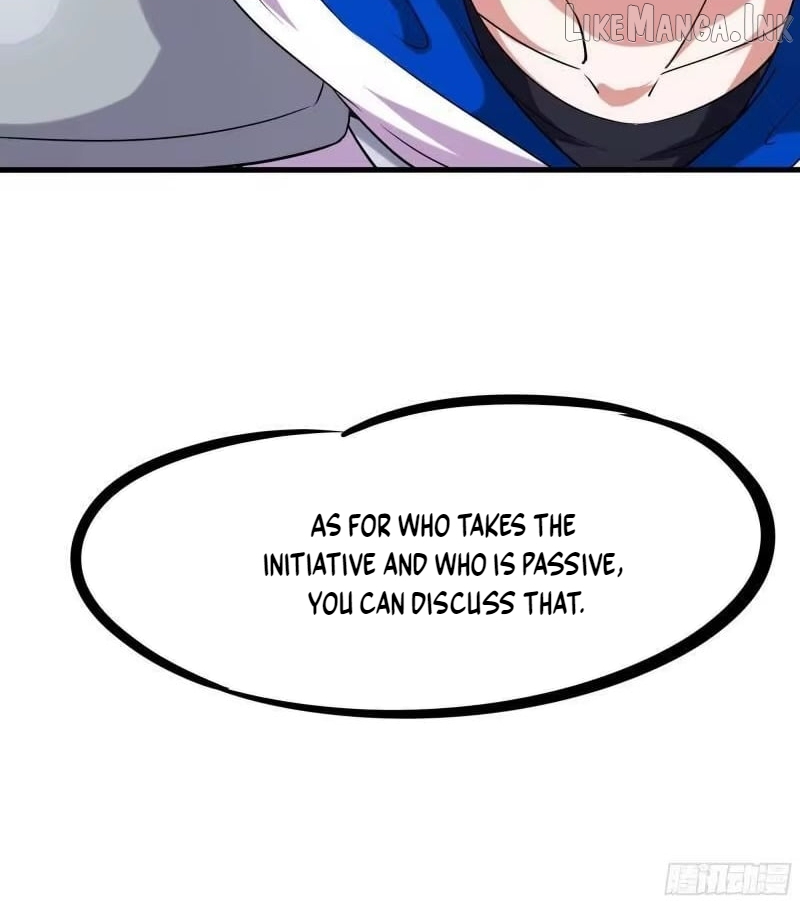 I Opened A Harem in Hell Chapter 71  - page 41